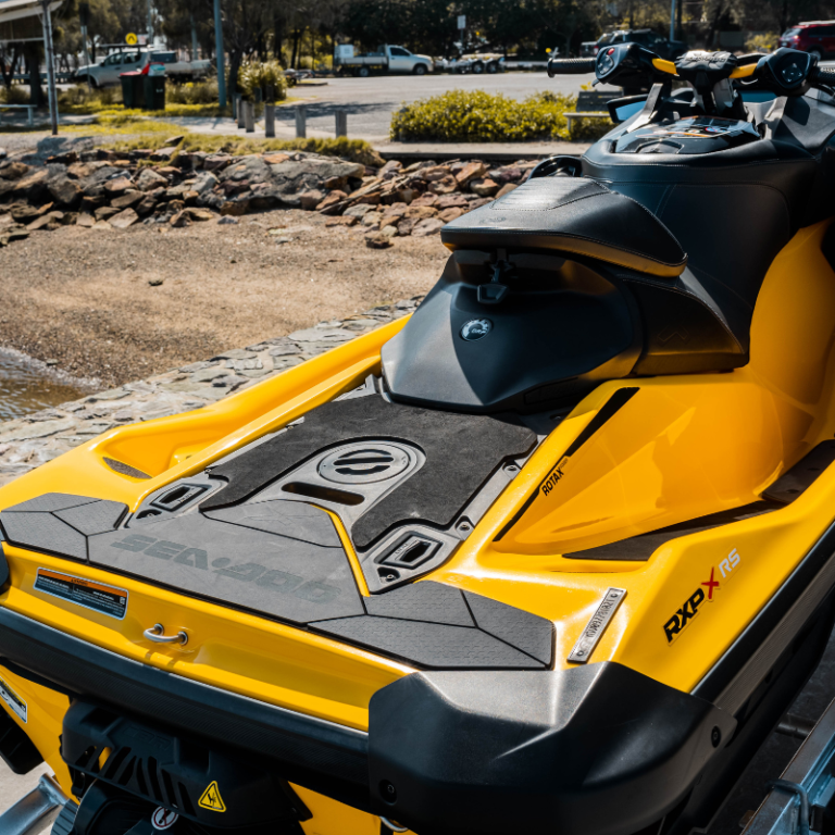 MOTOR CULTURE AUSTRALIA RANGER RAPTOR + JETSKI DRAW (4)