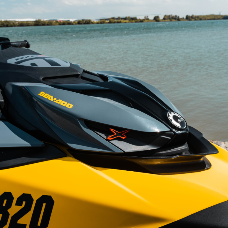MOTOR CULTURE AUSTRALIA RANGER RAPTOR + JETSKI DRAW (5)