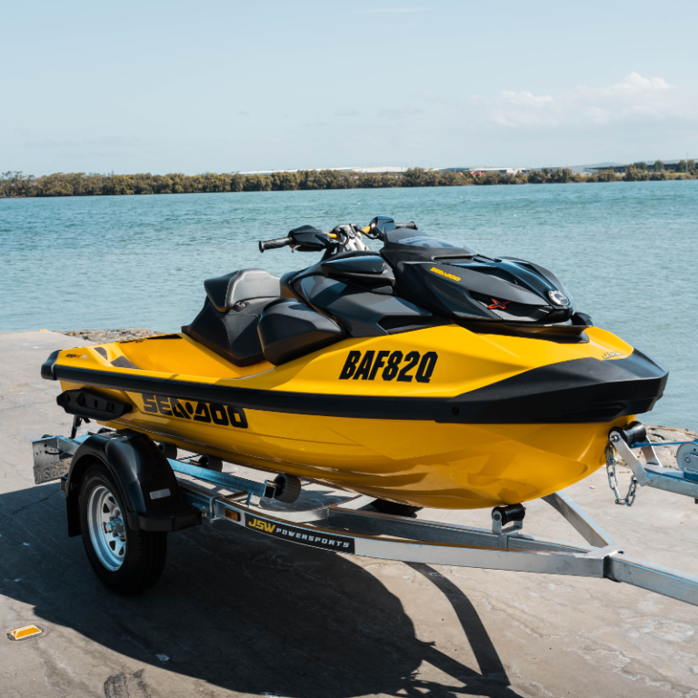 MOTOR CULTURE AUSTRALIA RANGER RAPTOR + JETSKI DRAW (6)