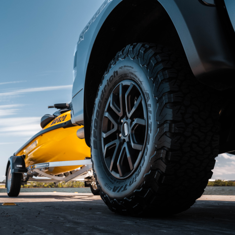 MOTOR CULTURE AUSTRALIA RANGER RAPTOR + JETSKI DRAW (7)