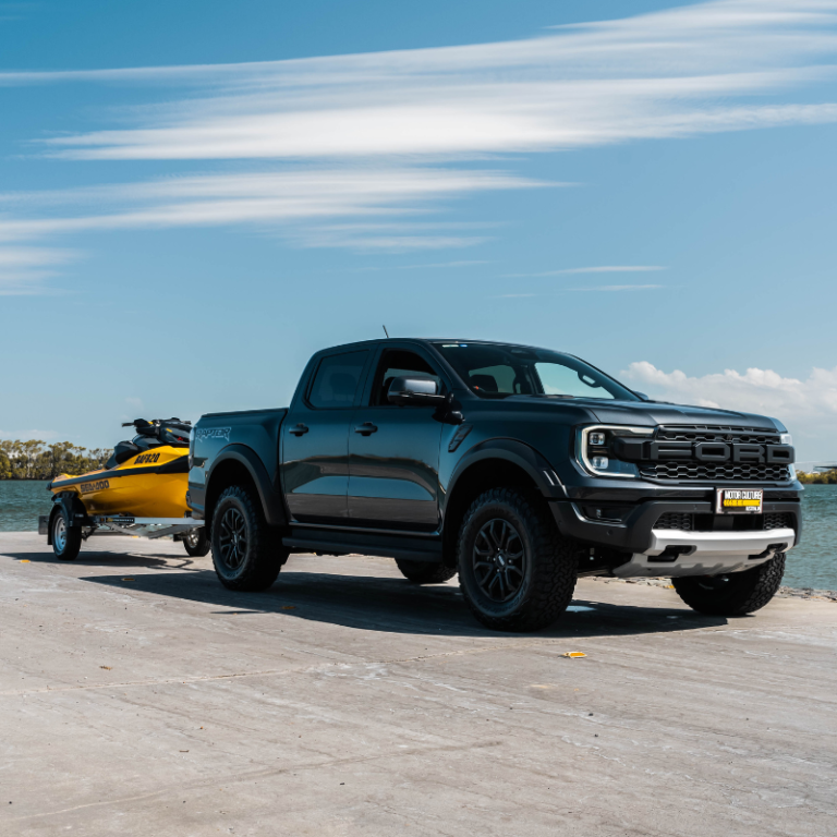MOTOR CULTURE AUSTRALIA RANGER RAPTOR + JETSKI DRAW (8)