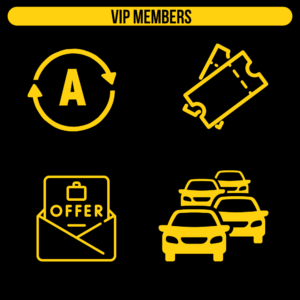Accumulating Subscription
