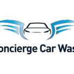 conciergecarwashlogo