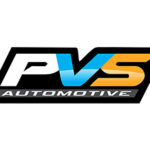 pvsautomotivelogo