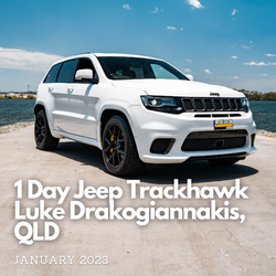 trackhawk Winner