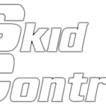 Skid-Control-2