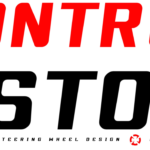 control customs