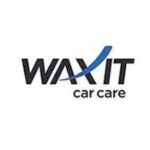 wax it car care