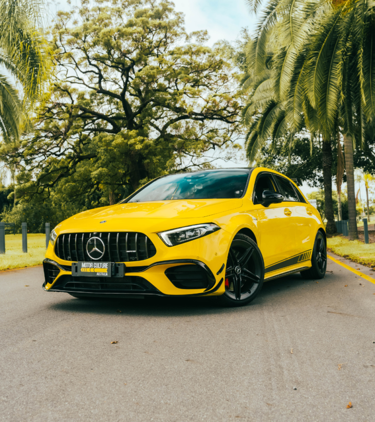 A45