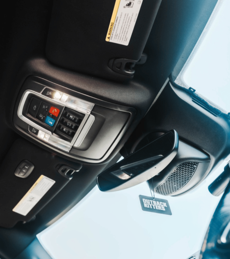 MOTOR CULTURE AUSTRALIA RAM GIVEAWAY (11)