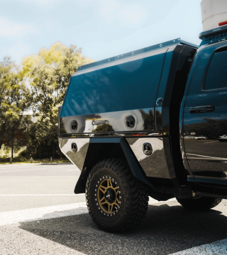 MOTOR CULTURE AUSTRALIA RAM GIVEAWAY (12)
