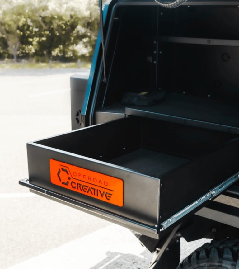 MOTOR CULTURE AUSTRALIA RAM GIVEAWAY (14)