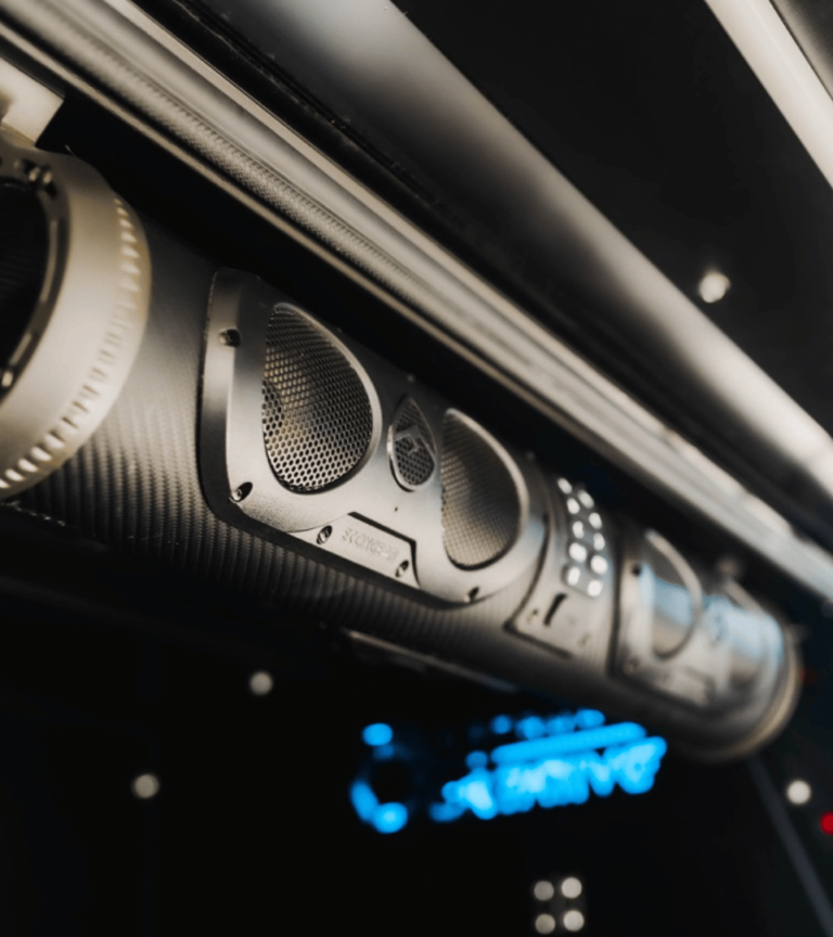 MOTOR CULTURE AUSTRALIA RAM GIVEAWAY (15)