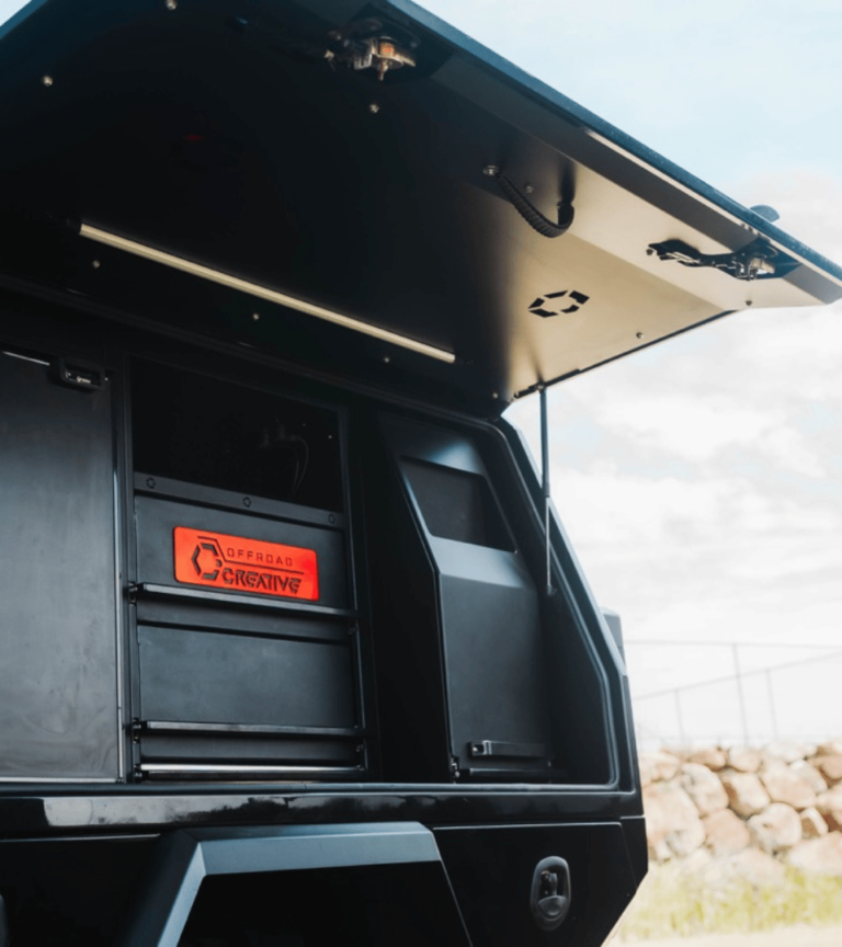 MOTOR CULTURE AUSTRALIA RAM GIVEAWAY (18)