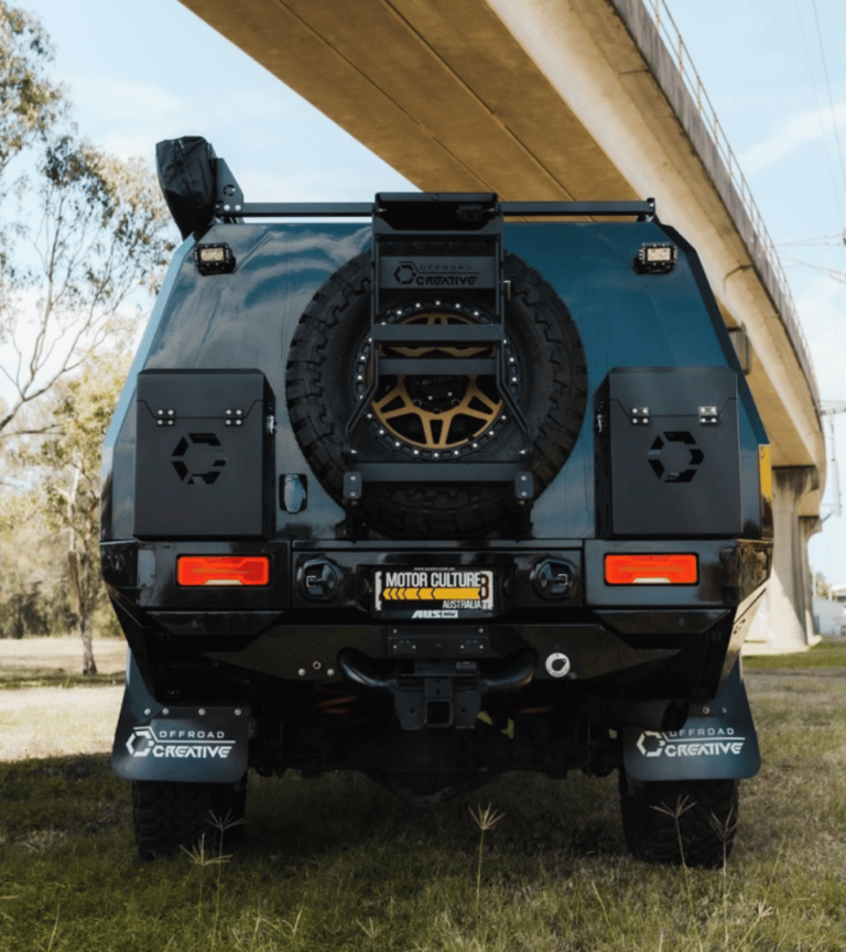 MOTOR CULTURE AUSTRALIA RAM GIVEAWAY (3)