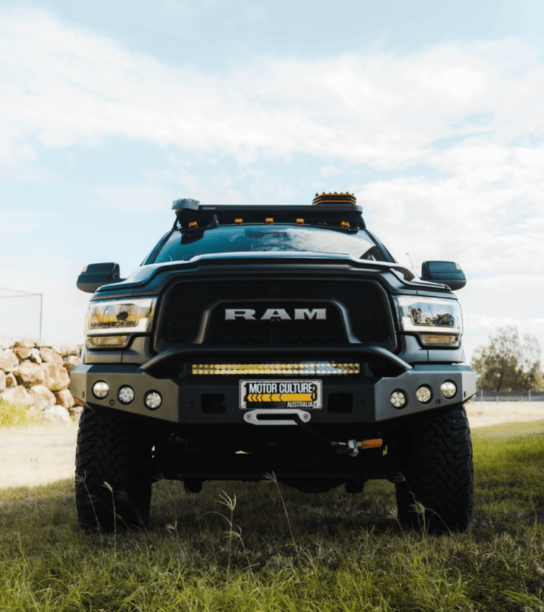 MOTOR CULTURE AUSTRALIA RAM GIVEAWAY (5)