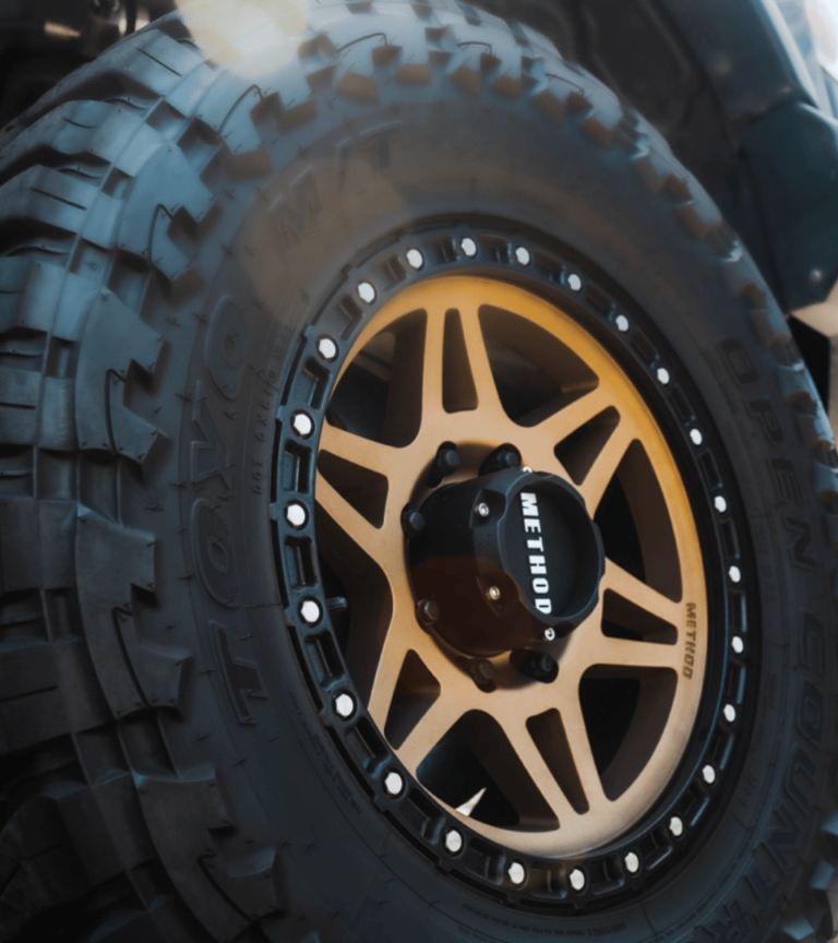 MOTOR CULTURE AUSTRALIA RAM GIVEAWAY (7)
