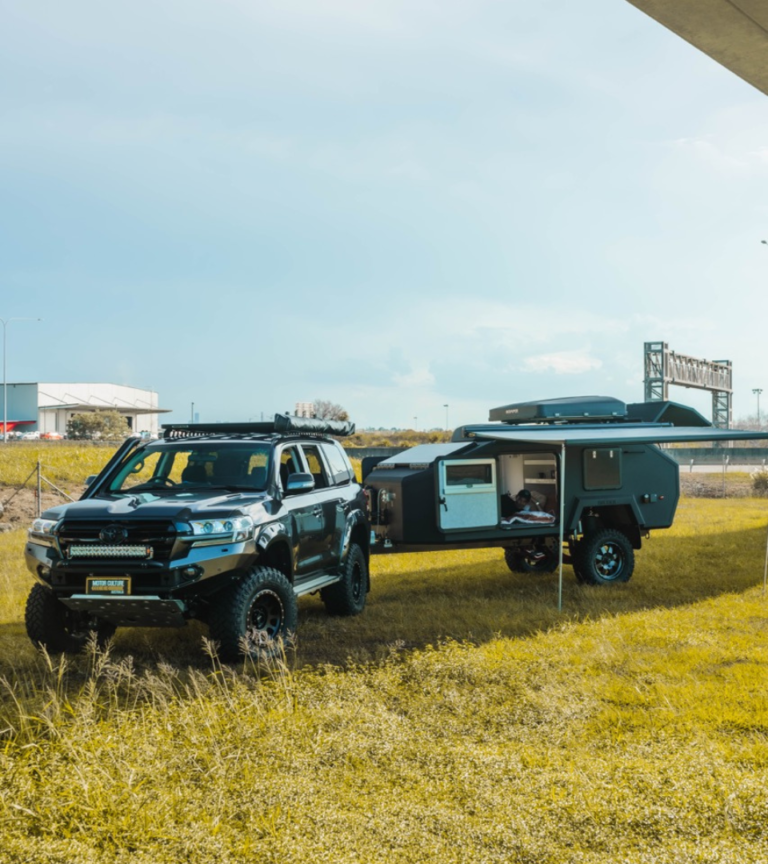 TOYOTA LANDCRUISER 200 SERIES AND BRUDER CAMPER GIVEAWAY (16)