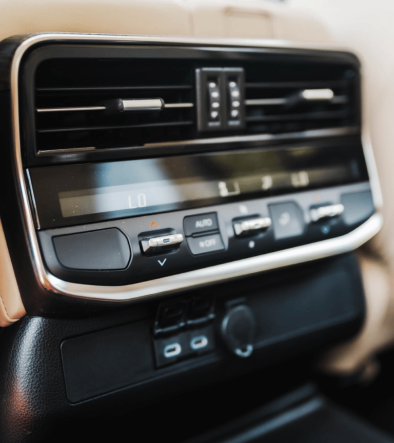 TOYOTA LANDCRUISER 300 SERIES GIVEAWAY BY MOTOR CULTURE AUSTRALIA (10)