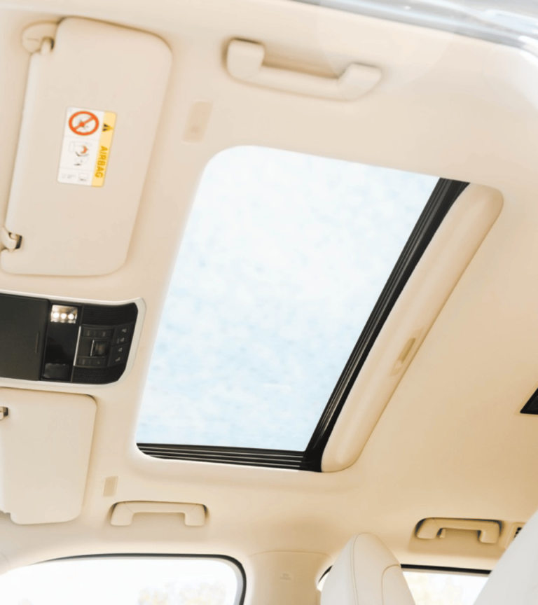 TOYOTA LANDCRUISER 300 SERIES GIVEAWAY BY MOTOR CULTURE AUSTRALIA (11)