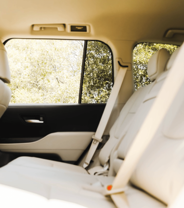TOYOTA LANDCRUISER 300 SERIES GIVEAWAY BY MOTOR CULTURE AUSTRALIA (12)