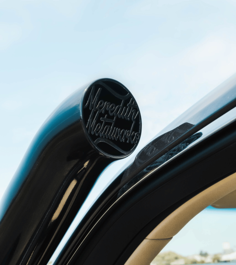 TOYOTA LANDCRUISER 300 SERIES GIVEAWAY BY MOTOR CULTURE AUSTRALIA (13)