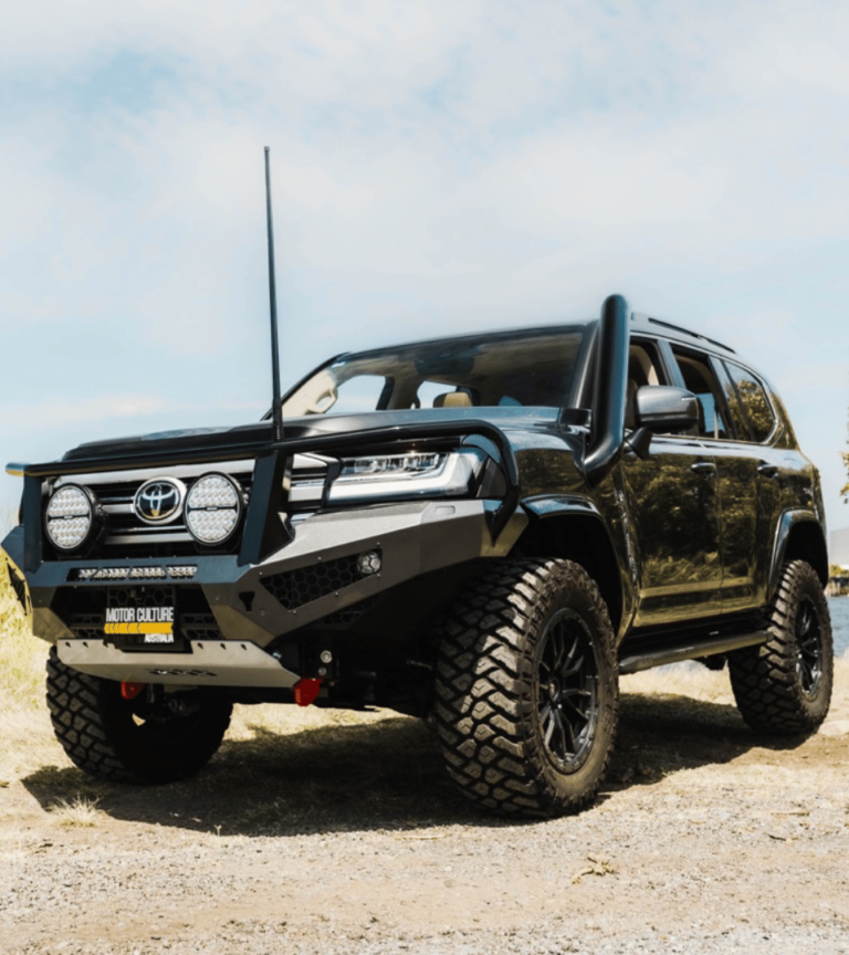 TOYOTA LANDCRUISER 300 SERIES GIVEAWAY BY MOTOR CULTURE AUSTRALIA (15)