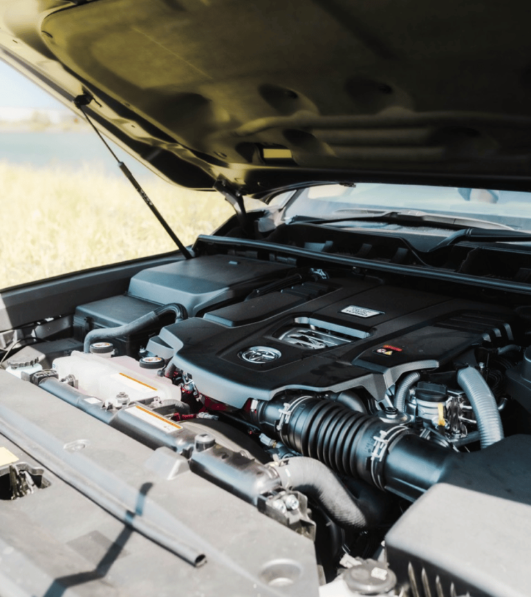 TOYOTA LANDCRUISER 300 SERIES GIVEAWAY BY MOTOR CULTURE AUSTRALIA (16)