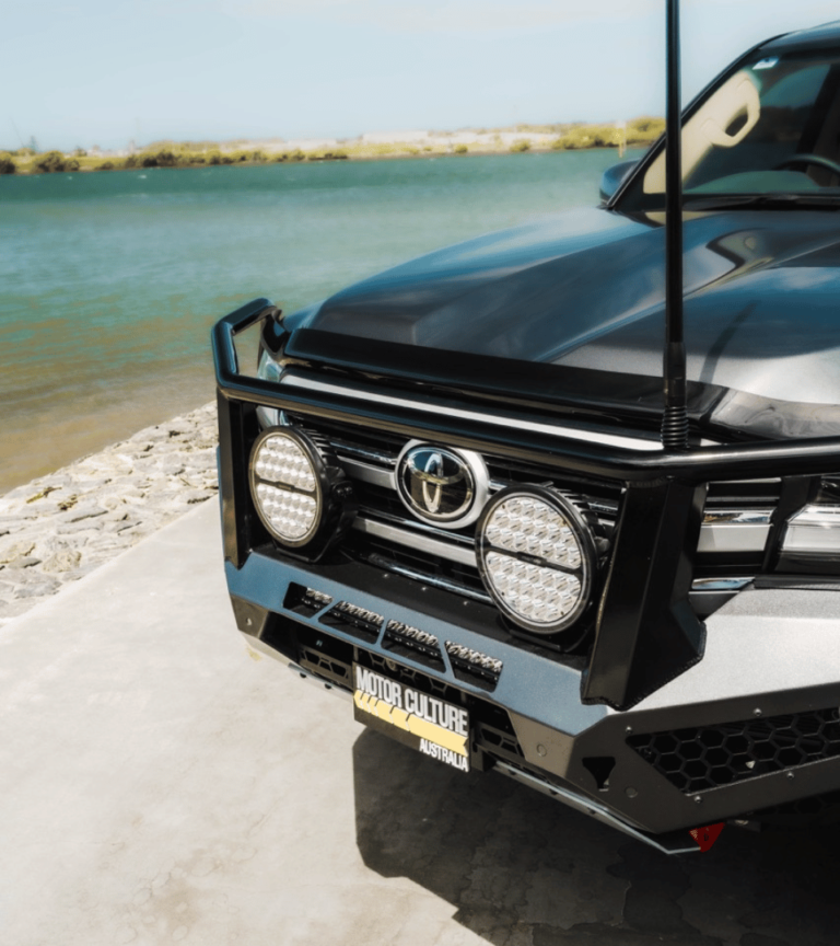 TOYOTA LANDCRUISER 300 SERIES GIVEAWAY BY MOTOR CULTURE AUSTRALIA (17)