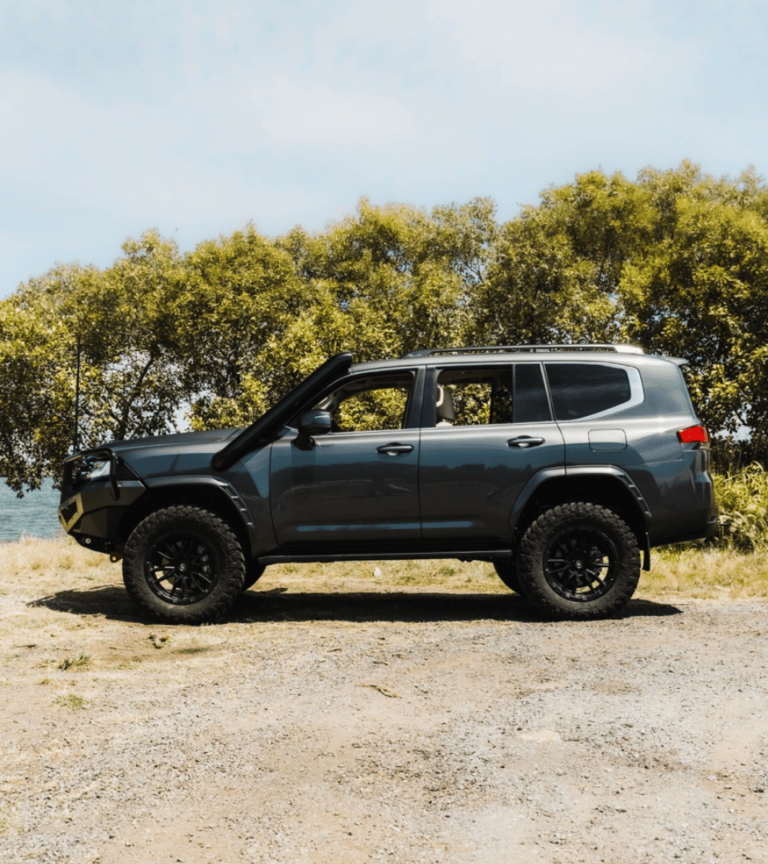 TOYOTA LANDCRUISER 300 SERIES GIVEAWAY BY MOTOR CULTURE AUSTRALIA (2)