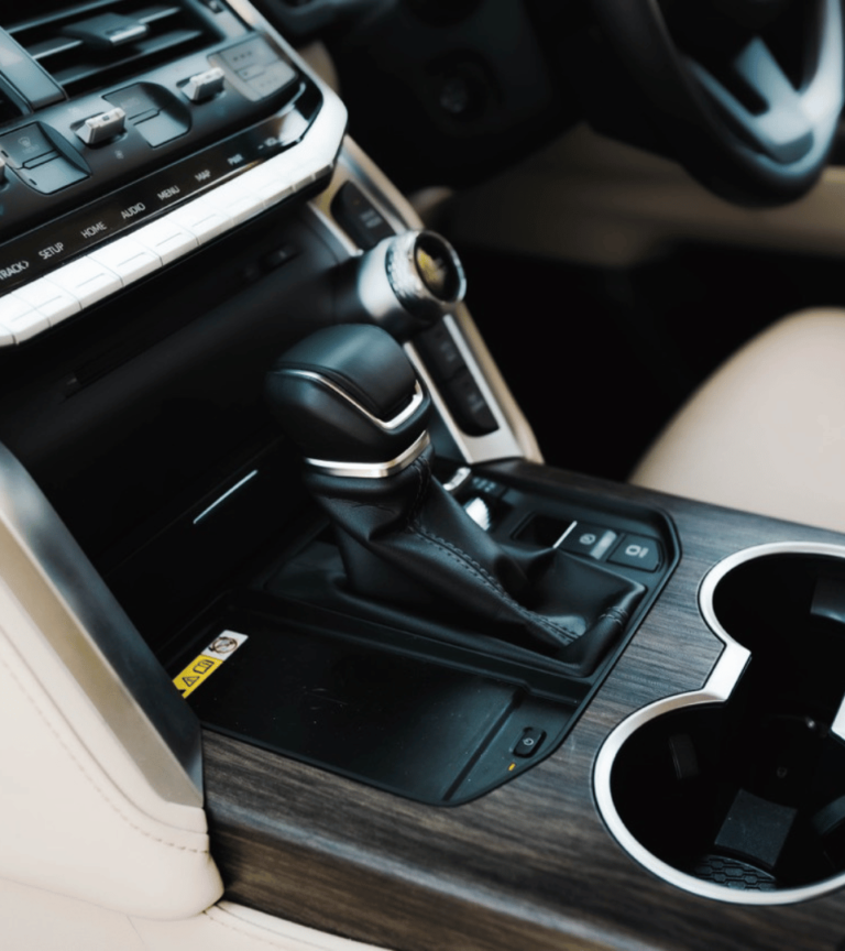TOYOTA LANDCRUISER 300 SERIES GIVEAWAY BY MOTOR CULTURE AUSTRALIA (20)