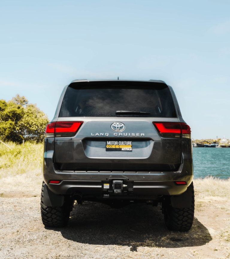 TOYOTA LANDCRUISER 300 SERIES GIVEAWAY BY MOTOR CULTURE AUSTRALIA (3)