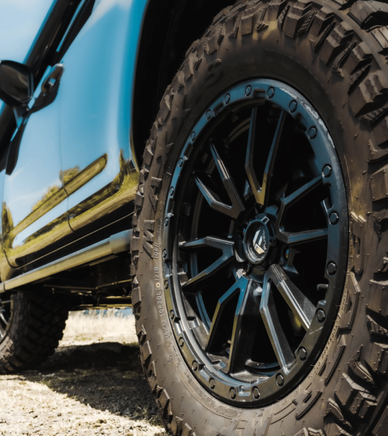 TOYOTA LANDCRUISER 300 SERIES GIVEAWAY BY MOTOR CULTURE AUSTRALIA (4)