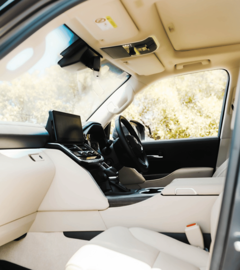 TOYOTA LANDCRUISER 300 SERIES GIVEAWAY BY MOTOR CULTURE AUSTRALIA (6)