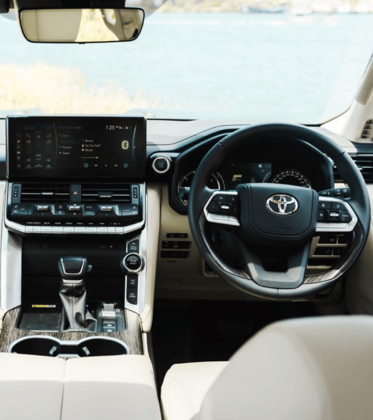 TOYOTA LANDCRUISER 300 SERIES GIVEAWAY BY MOTOR CULTURE AUSTRALIA (7)