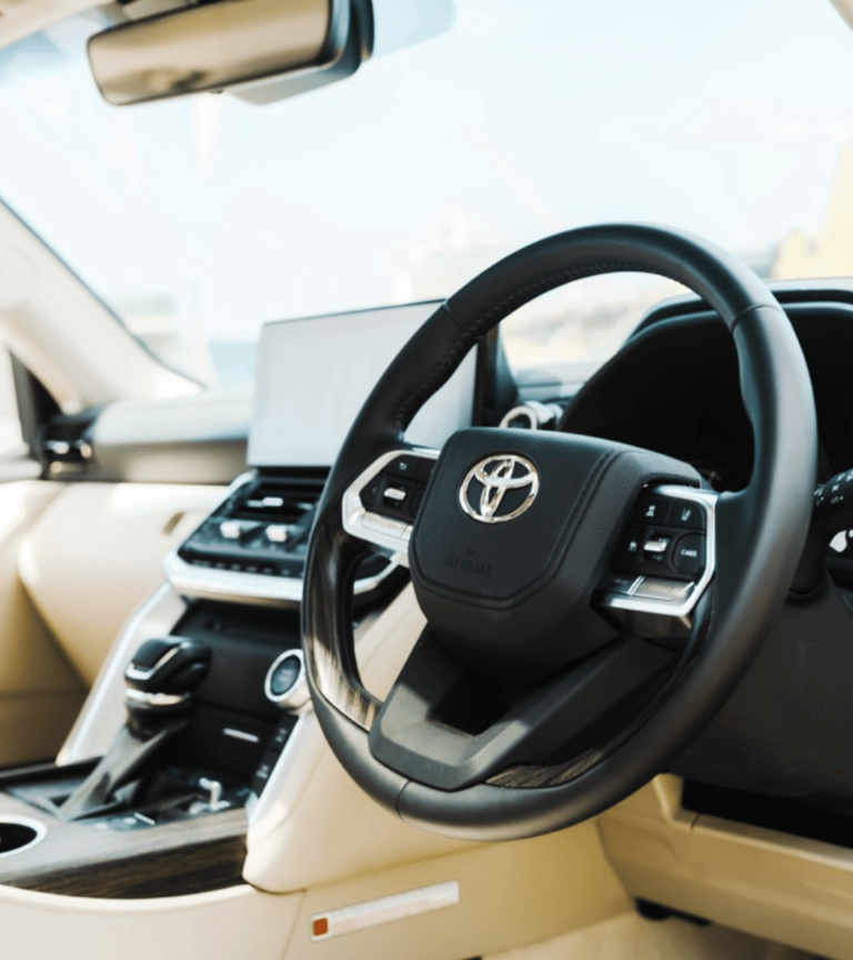 TOYOTA LANDCRUISER 300 SERIES GIVEAWAY BY MOTOR CULTURE AUSTRALIA (9)