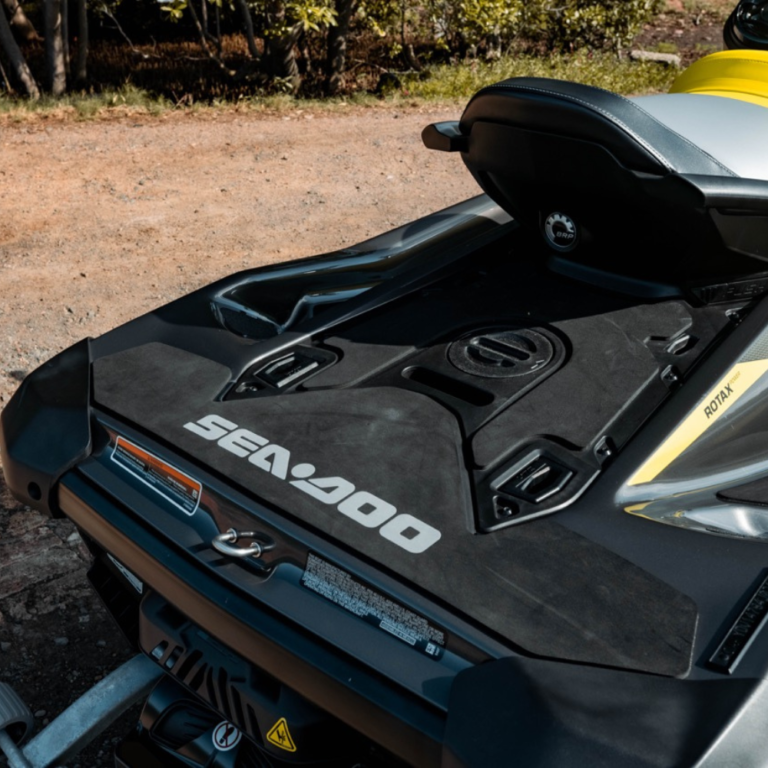 V8 SWAPPED COLORAO + JETSKI GIVEAWAY BY MOTOR CULTURE AUSTRALIA (14)