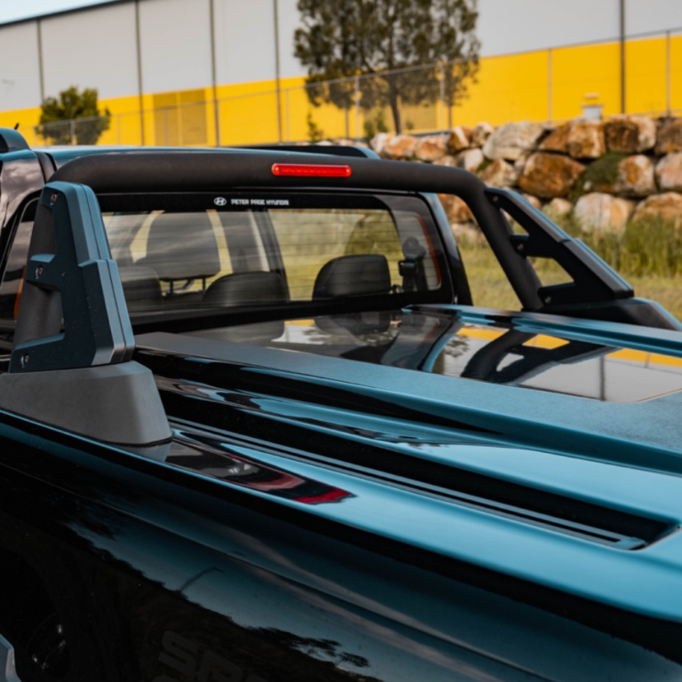 V8 SWAPPED COLORAO + JETSKI GIVEAWAY BY MOTOR CULTURE AUSTRALIA (7)