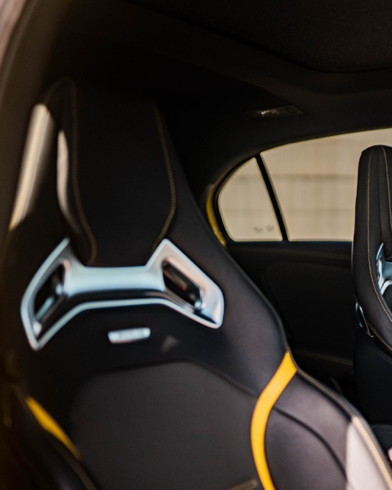 1 DAY AMG A45S GIVEAWAY BY MOTOR CULTURE AUSTRALIA (17)