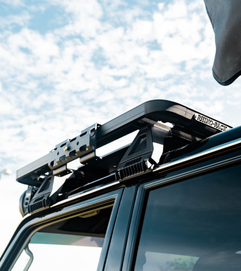 MOTOR CULTURE AUSTRALIA TOYOTA VIP LANDCRUISER 79 SERIES (22)