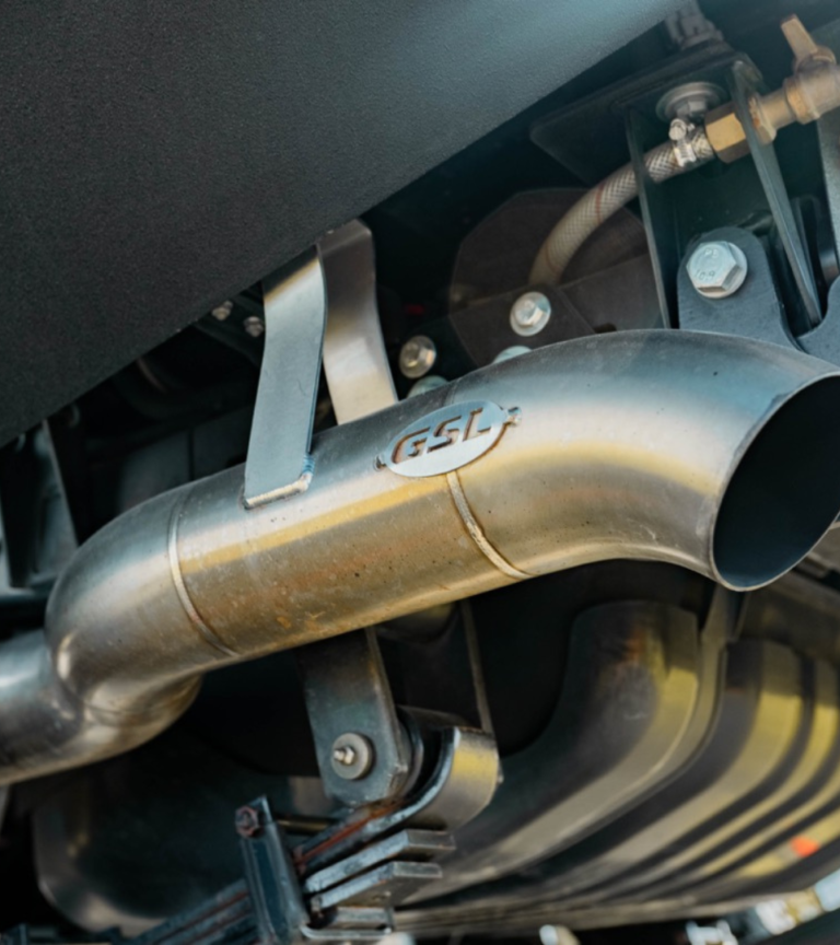 MOTOR CULTURE AUSTRALIA TOYOTA VIP LANDCRUISER 79 SERIES (24)