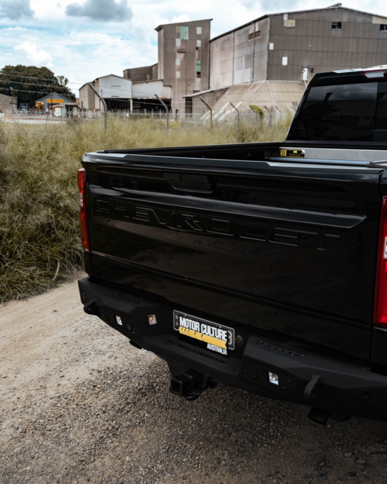 WIDEBODY SILVERADO GIVEAWAY BY MOTOR CULTURE AUSTRALIA (10)