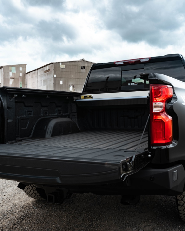 WIDEBODY SILVERADO GIVEAWAY BY MOTOR CULTURE AUSTRALIA (11)