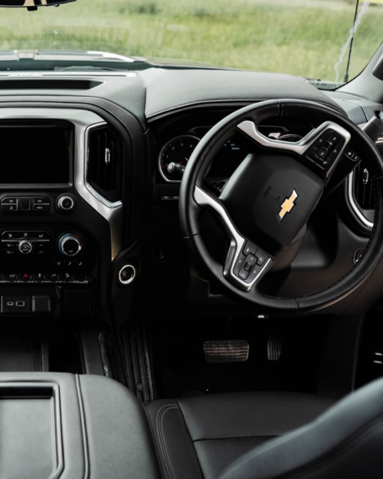 WIDEBODY SILVERADO GIVEAWAY BY MOTOR CULTURE AUSTRALIA (12)