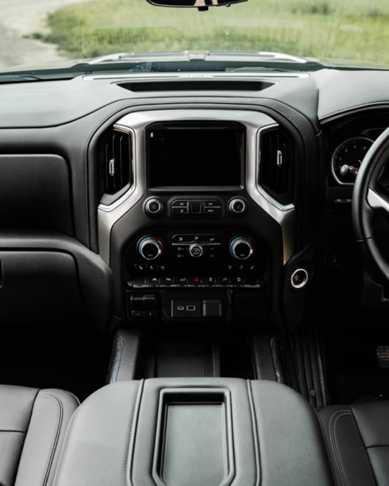 WIDEBODY SILVERADO GIVEAWAY BY MOTOR CULTURE AUSTRALIA (13)