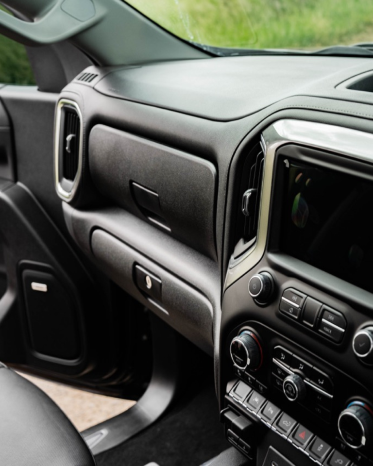 WIDEBODY SILVERADO GIVEAWAY BY MOTOR CULTURE AUSTRALIA (14)