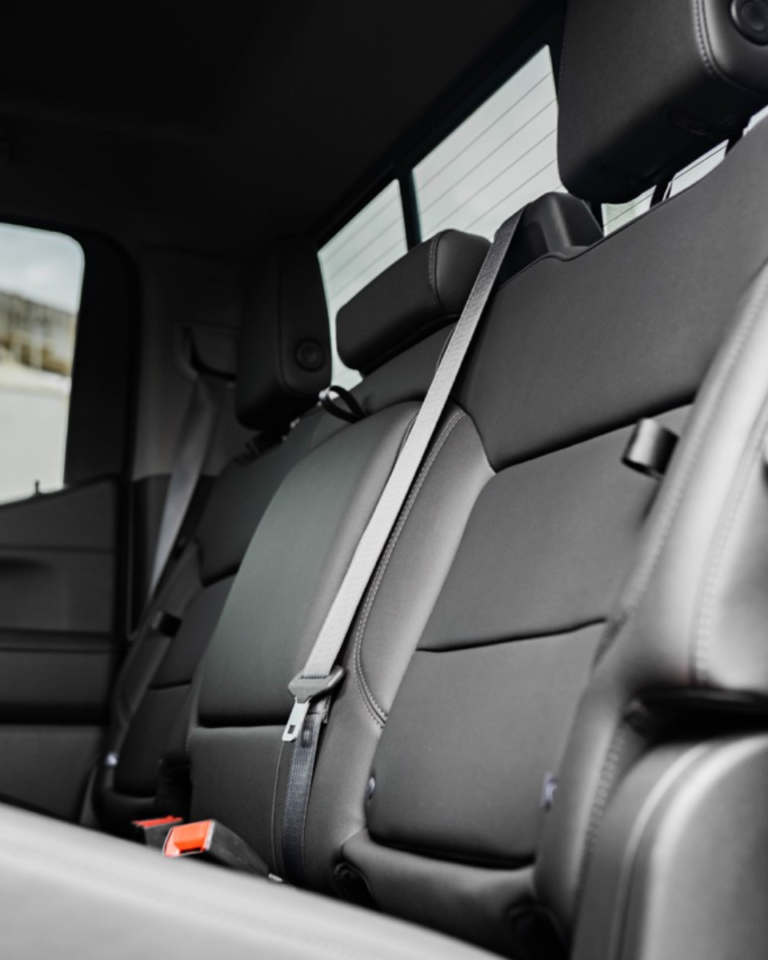 WIDEBODY SILVERADO GIVEAWAY BY MOTOR CULTURE AUSTRALIA (16)