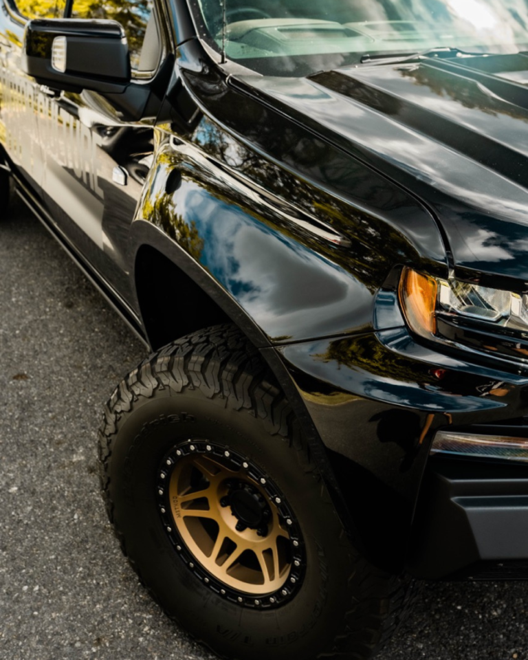 WIDEBODY SILVERADO GIVEAWAY BY MOTOR CULTURE AUSTRALIA (2)