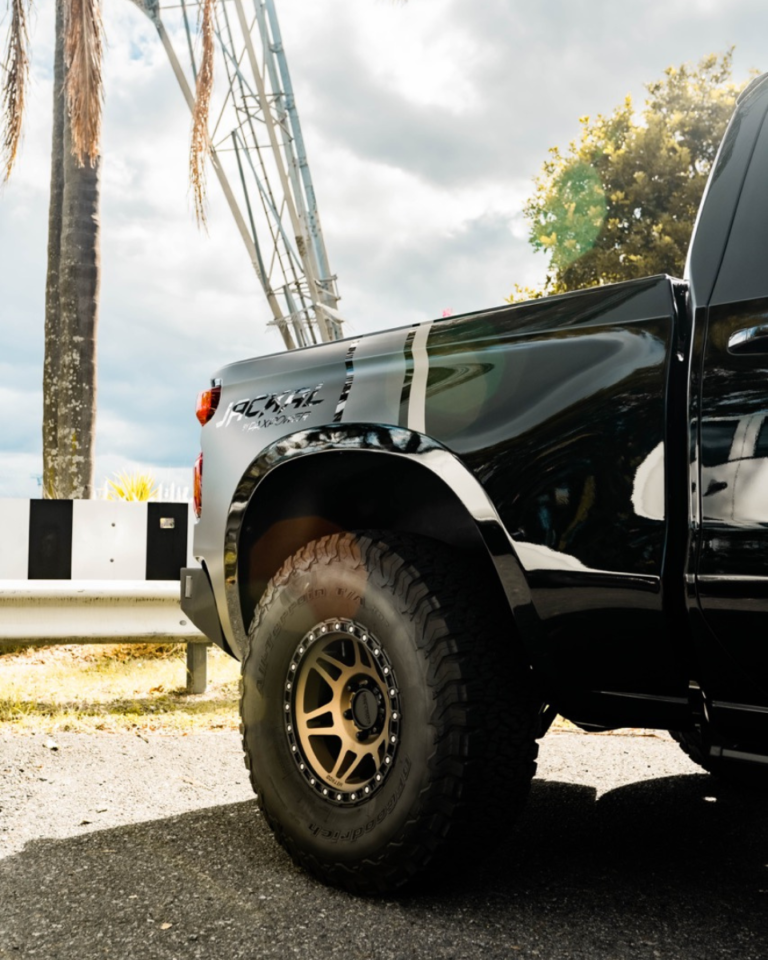 WIDEBODY SILVERADO GIVEAWAY BY MOTOR CULTURE AUSTRALIA (3)