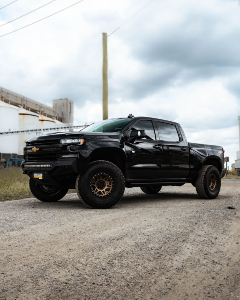 WIDEBODY SILVERADO GIVEAWAY BY MOTOR CULTURE AUSTRALIA (3)